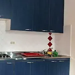 Apartamento Irene 10m From Sea - Privat Parking