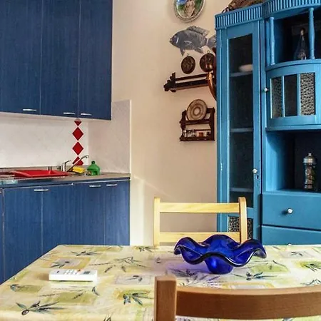 Irene 10m From Sea - Privat Parking