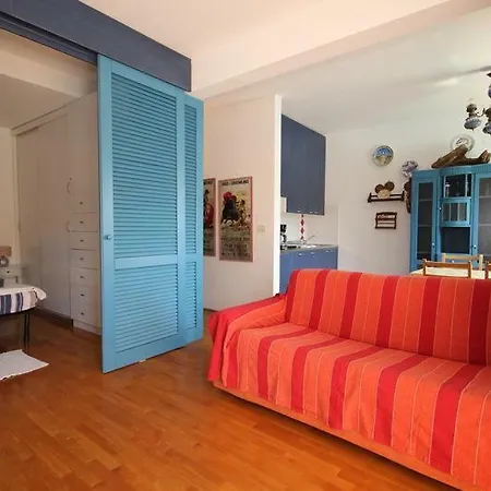 Irene 10m From Sea - Privat Parking Apartman Rabac