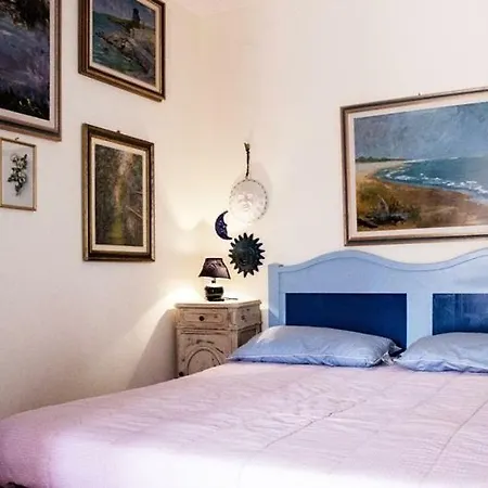Irene 10m From Sea - Privat Parking * Rabac