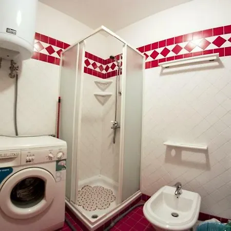 Irene 10m From Sea - Privat Parking