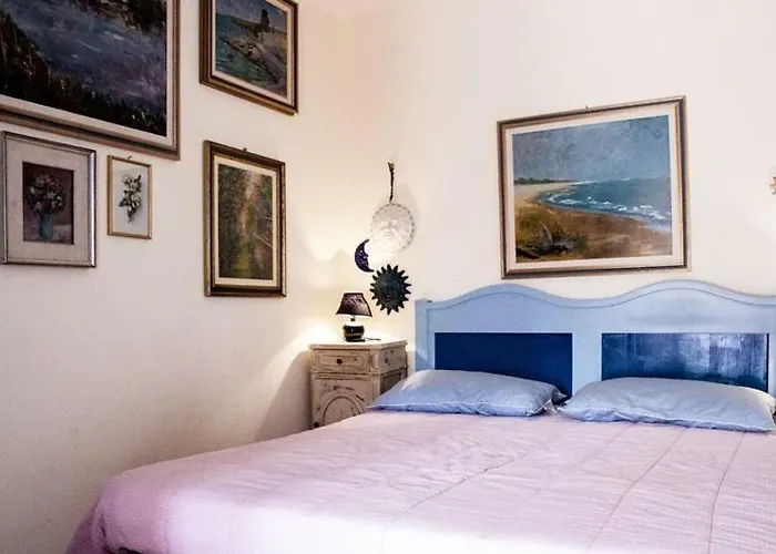 Irene 10m From Sea - Privat Parking * Rabac